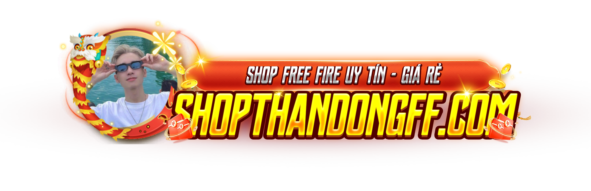 Shopthandong - Shop Mua Bán Nick Liên Quân  Giá Rẻ - Uy Tín - Chất Lượng